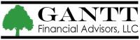 Gantt Financial Advisors, LLC image 1